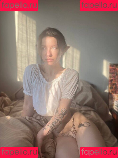 innervus Onlyfans Photo Gallery 