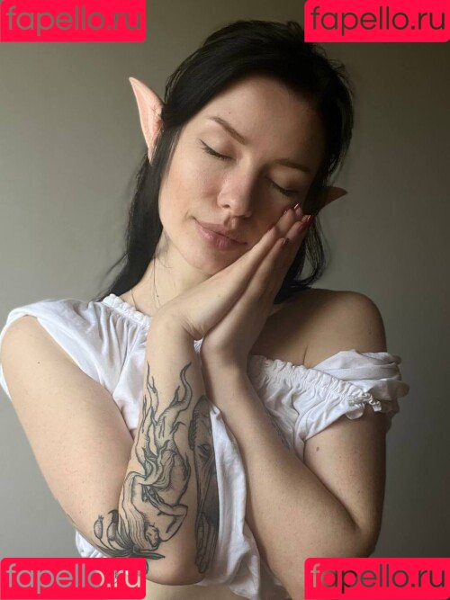 innervus Onlyfans Photo Gallery 