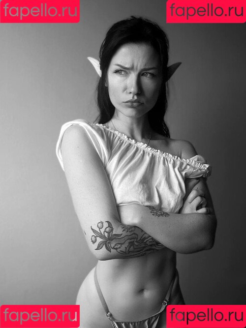 innervus Onlyfans Photo Gallery 