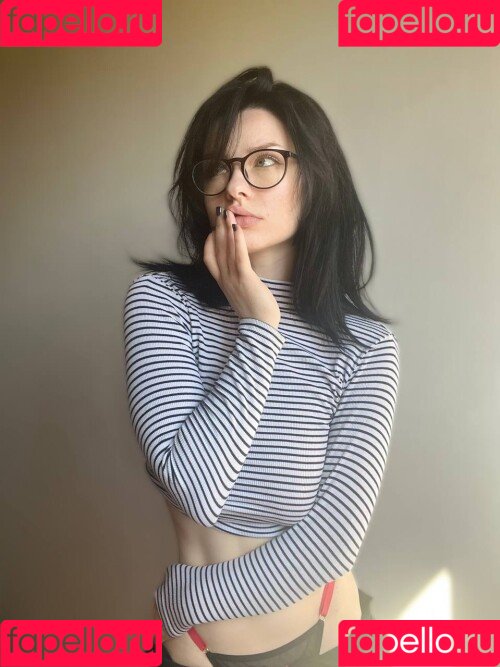 innervus Onlyfans Photo Gallery 