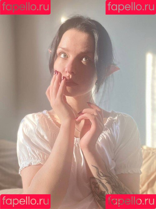 innervus Onlyfans Photo Gallery 