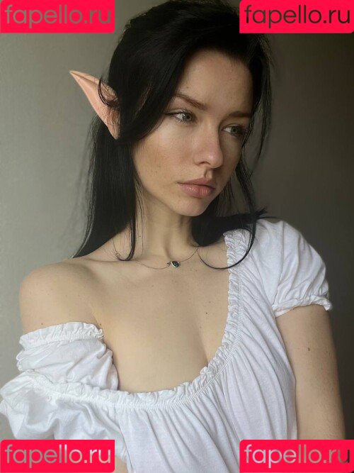 innervus Onlyfans Photo Gallery 