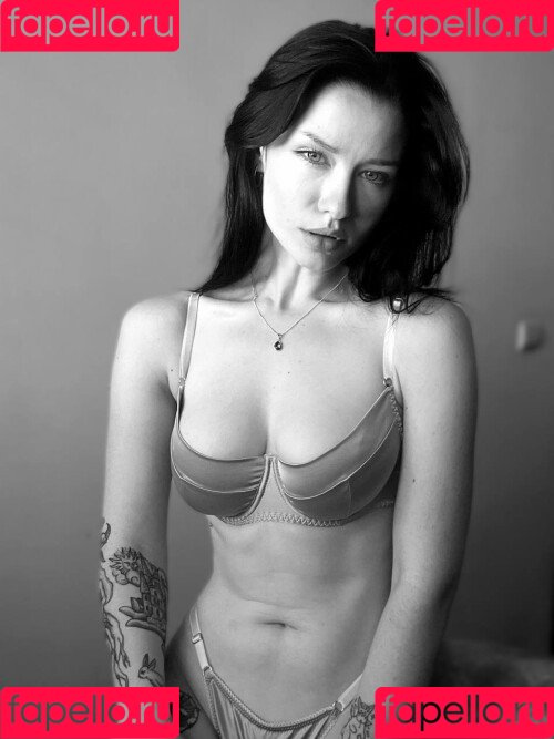 innervus Onlyfans Photo Gallery 