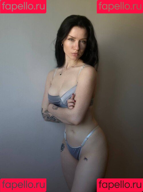 innervus Onlyfans Photo Gallery 