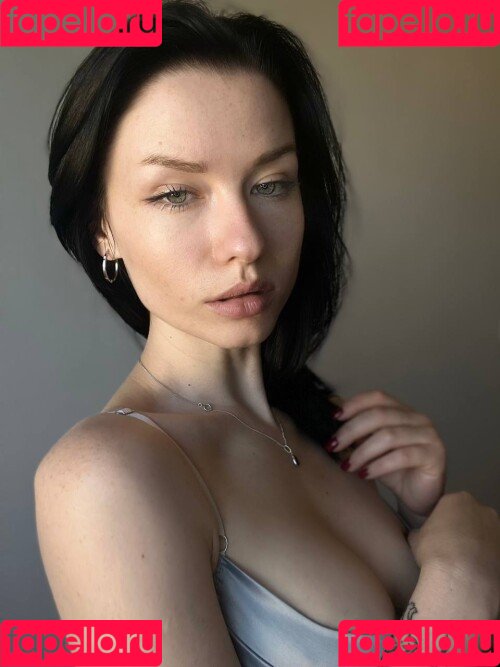 innervus Onlyfans Photo Gallery 