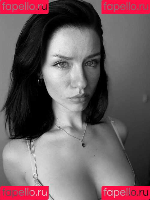 innervus Onlyfans Photo Gallery 