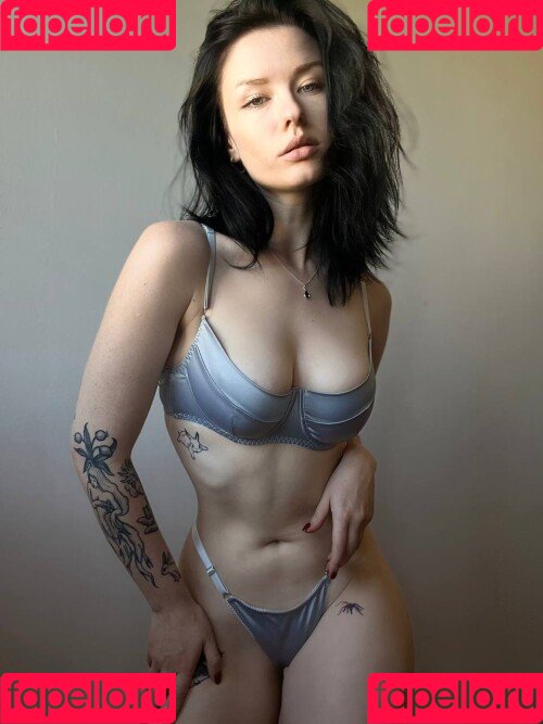 innervus Onlyfans Photo Gallery 