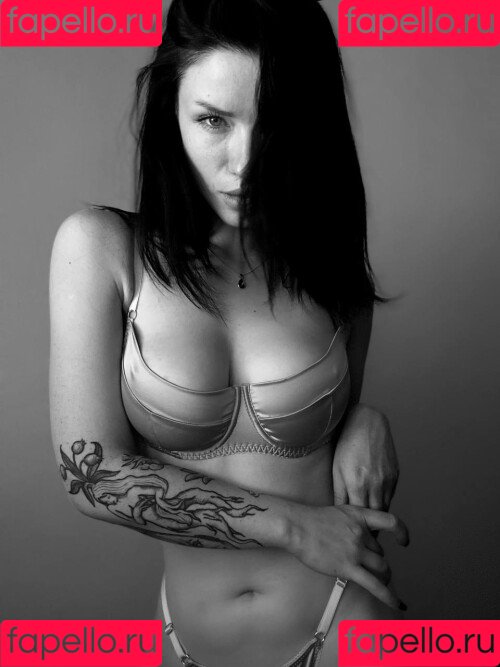 innervus Onlyfans Photo Gallery 