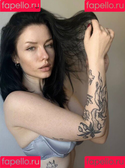 innervus Onlyfans Photo Gallery 