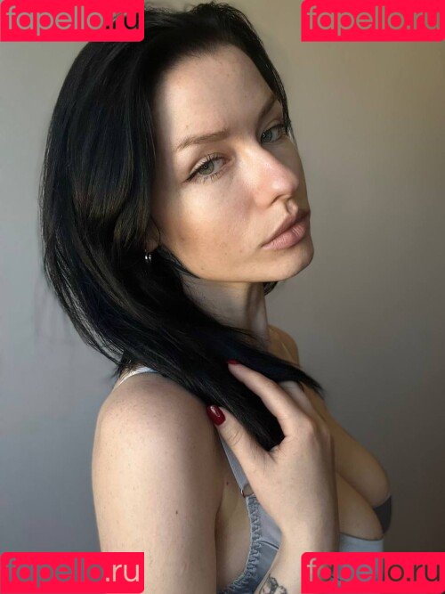 innervus Onlyfans Photo Gallery 