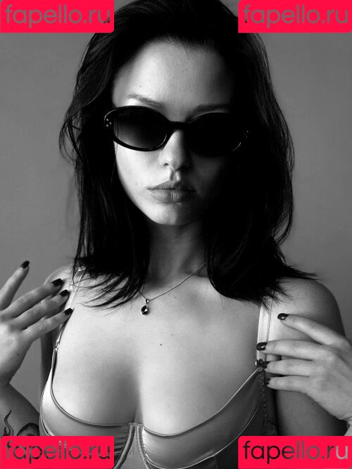 innervus Onlyfans Photo Gallery 