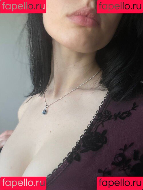 innervus Onlyfans Photo Gallery 