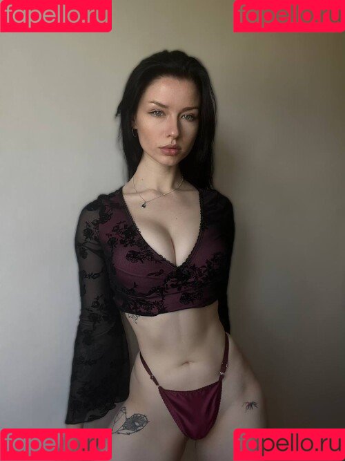 innervus Onlyfans Photo Gallery 