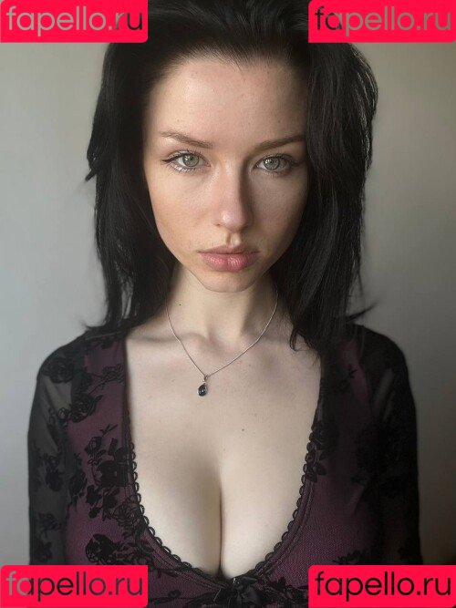 innervus Onlyfans Photo Gallery 