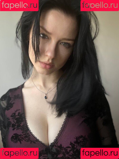 innervus Onlyfans Photo Gallery 