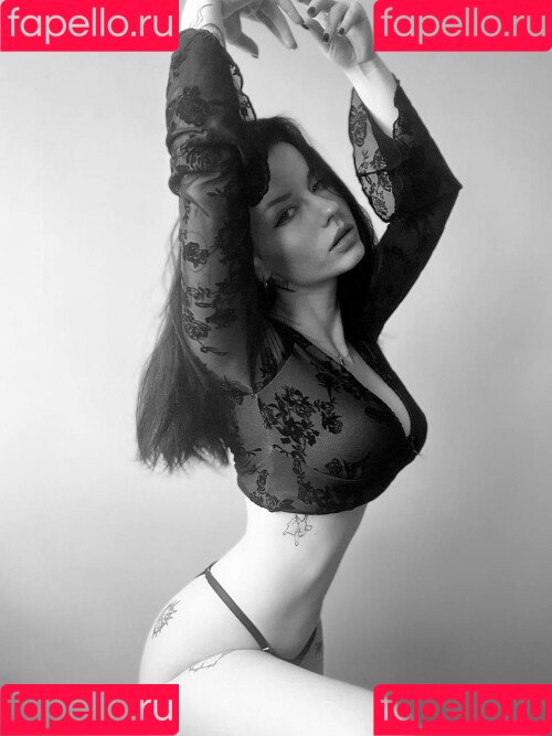 innervus Onlyfans Photo Gallery 