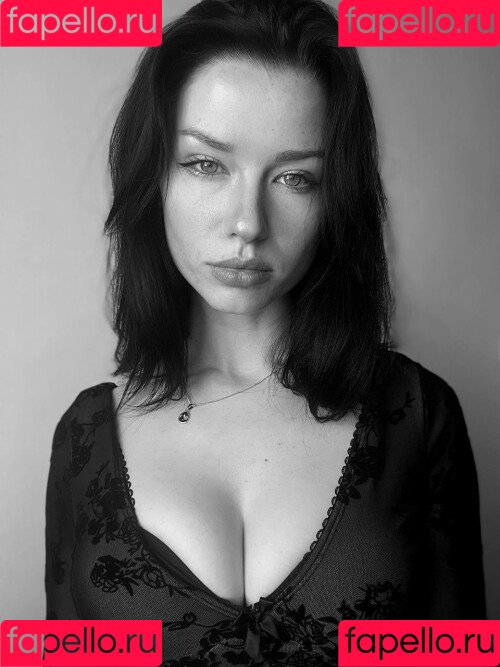 innervus Onlyfans Photo Gallery 