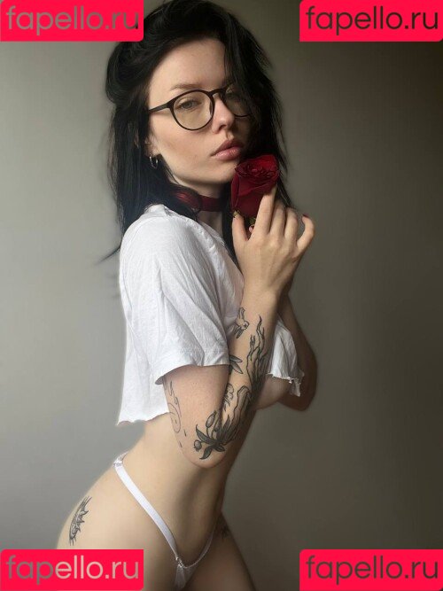 innervus Onlyfans Photo Gallery 