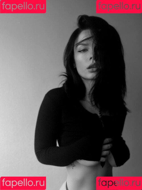 innervus Onlyfans Photo Gallery 