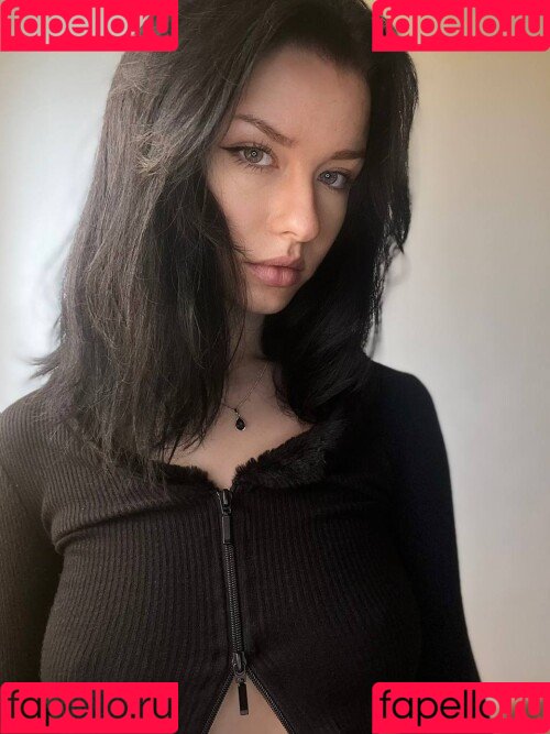 innervus Onlyfans Photo Gallery 