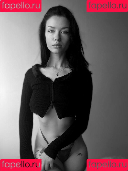 innervus Onlyfans Photo Gallery 