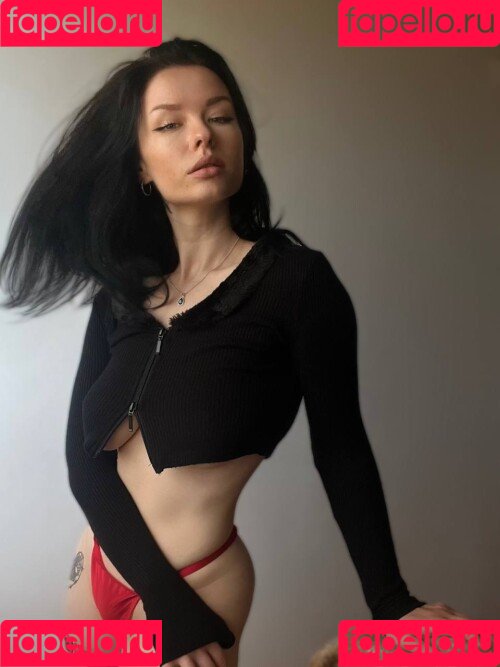 innervus Onlyfans Photo Gallery 