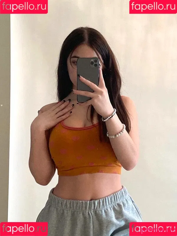 Baby Ariel Onlyfans Photo Gallery 
