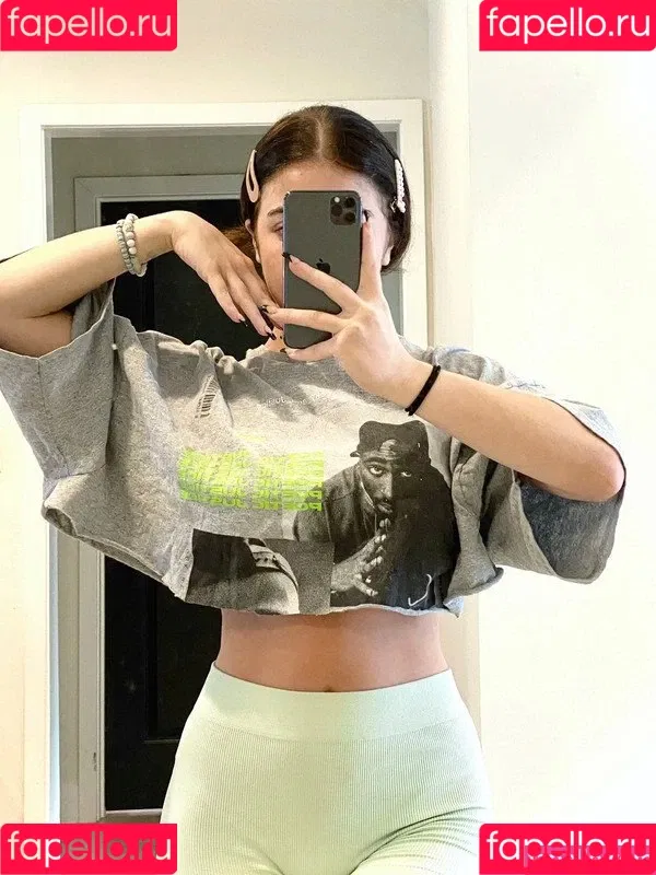 Baby Ariel Onlyfans Photo Gallery 