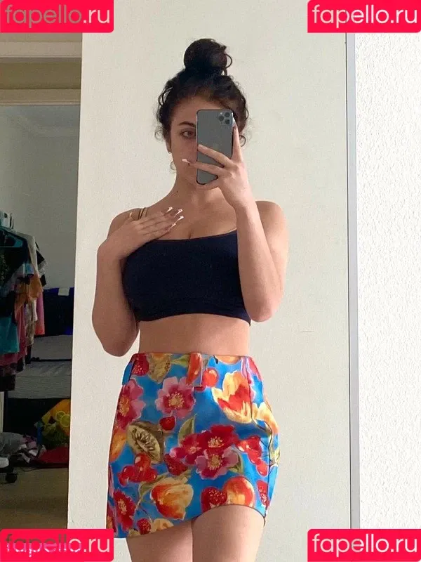 Baby Ariel Onlyfans Photo Gallery 