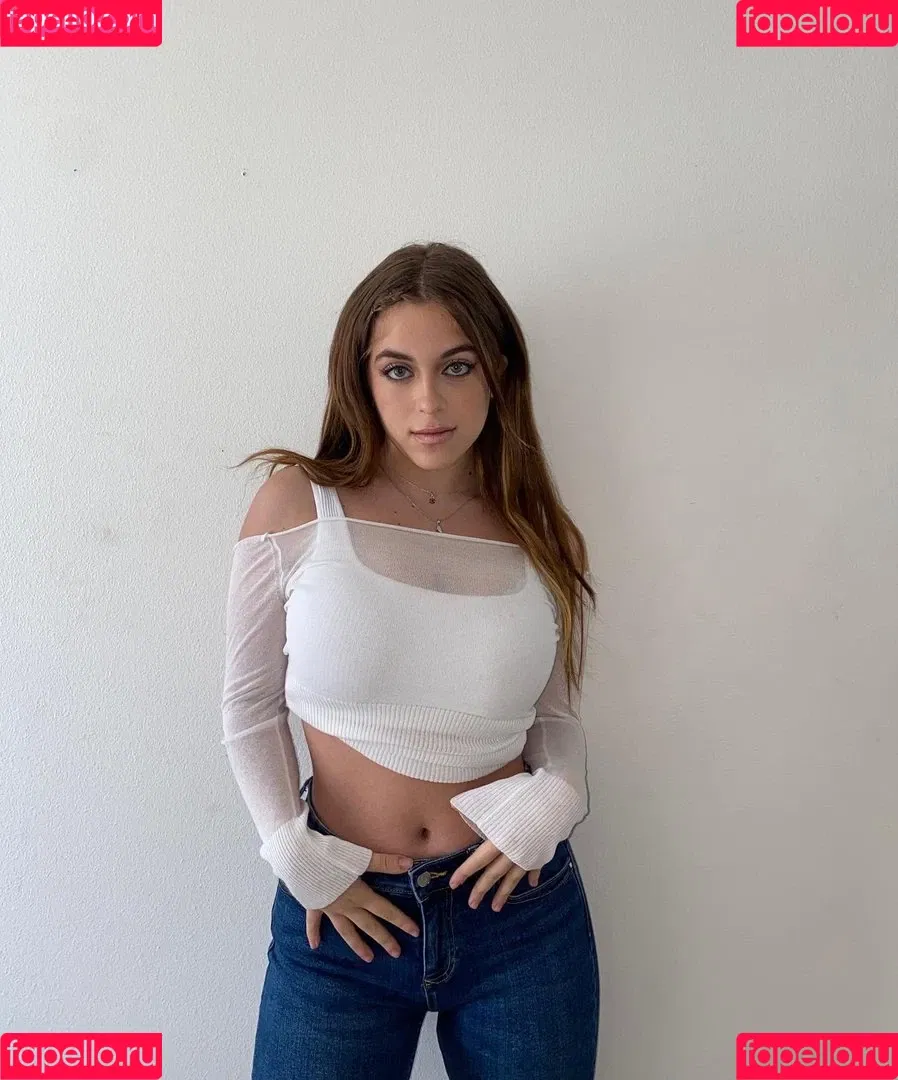 Baby Ariel Onlyfans Photo Gallery 