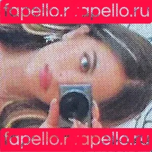 Baby Ariel Onlyfans Photo Gallery 