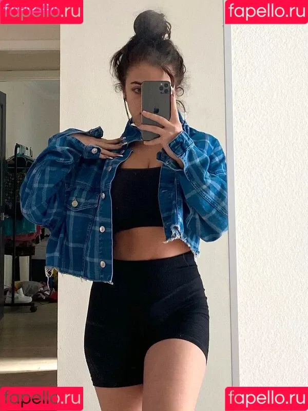 Baby Ariel Onlyfans Photo Gallery 