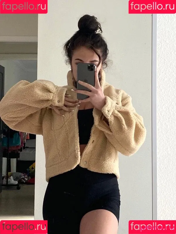 Baby Ariel Onlyfans Photo Gallery 
