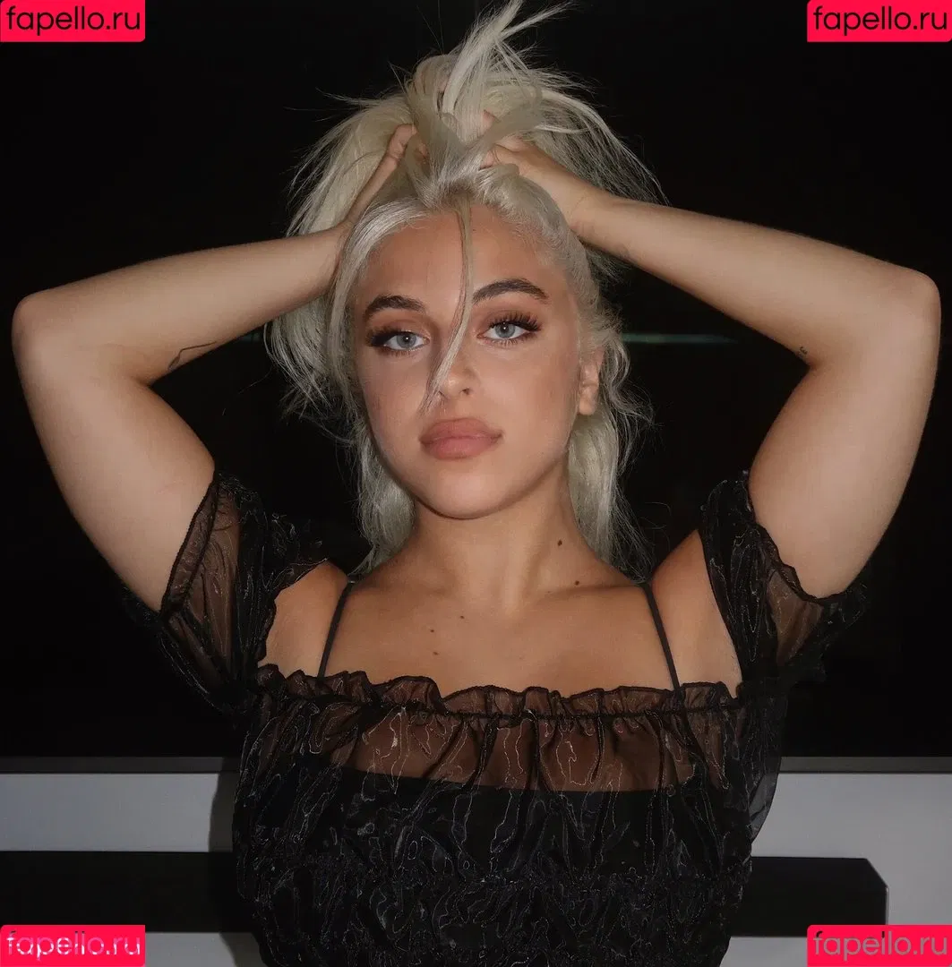 Baby Ariel Onlyfans Photo Gallery 