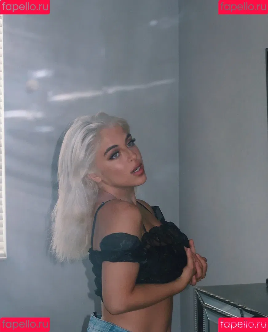Baby Ariel Onlyfans Photo Gallery 