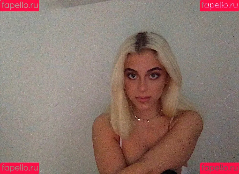 Baby Ariel Onlyfans Photo Gallery 