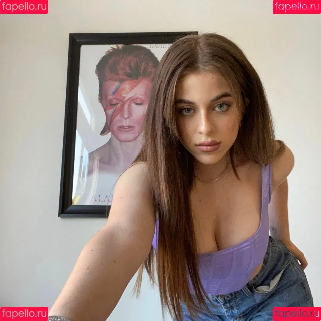 Baby Ariel Onlyfans Photo Gallery 