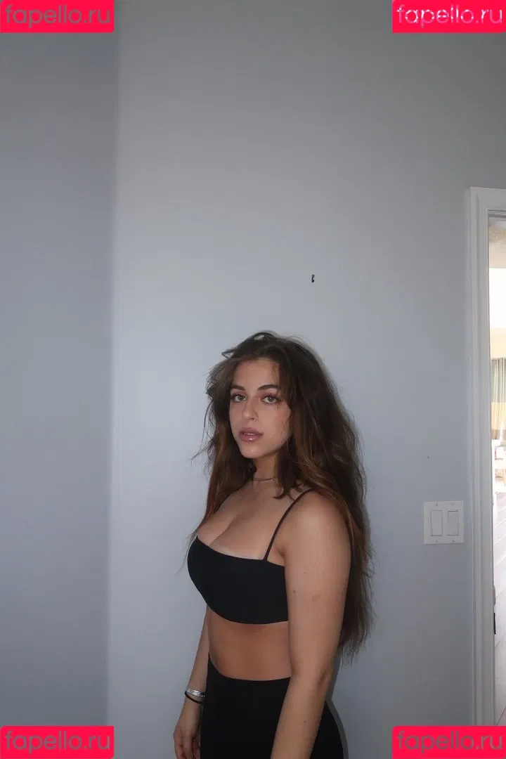 Baby Ariel Onlyfans Photo Gallery 