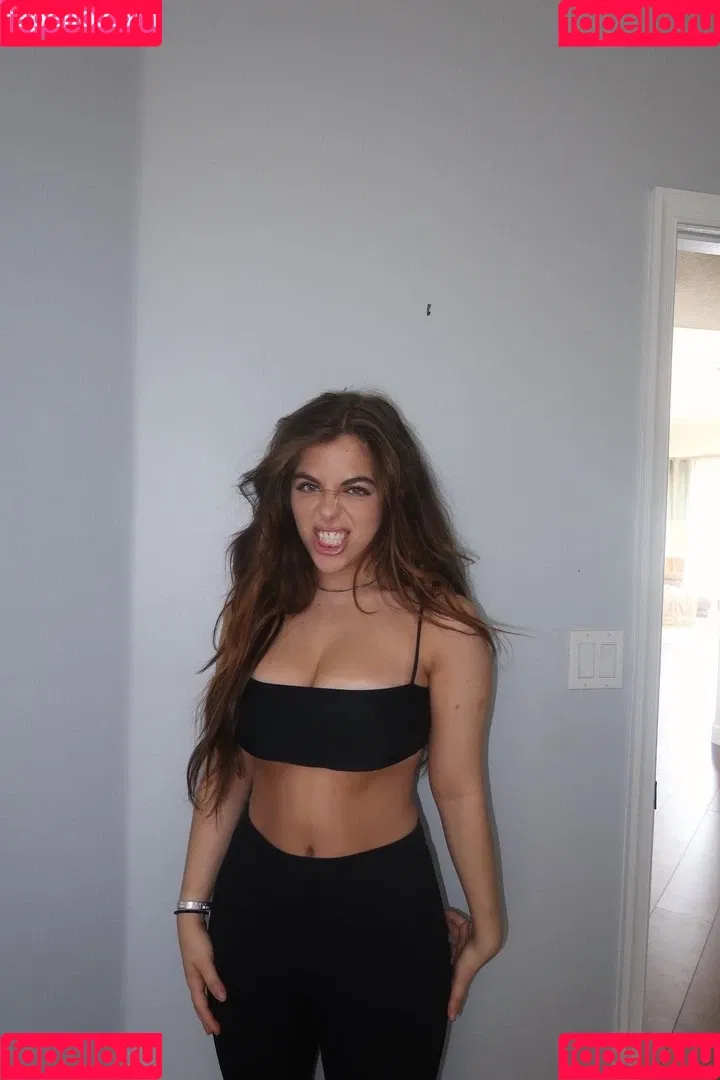 Baby Ariel Onlyfans Photo Gallery 