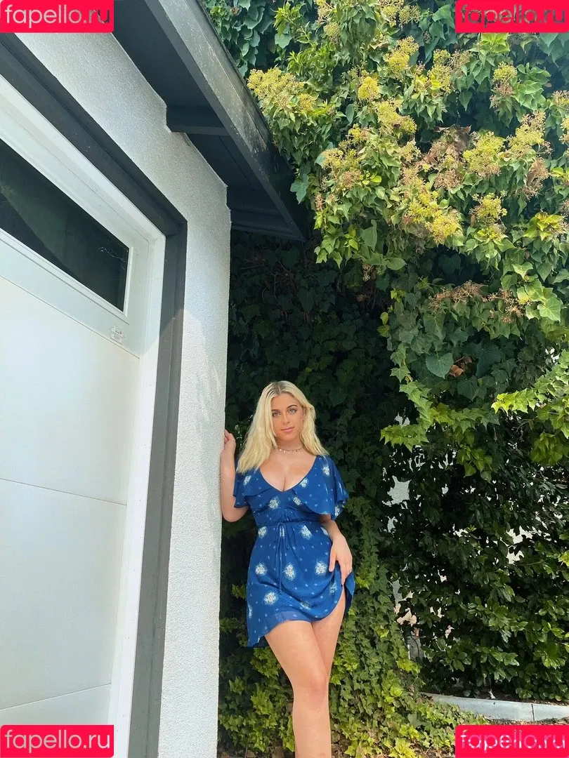 Baby Ariel Onlyfans Photo Gallery 