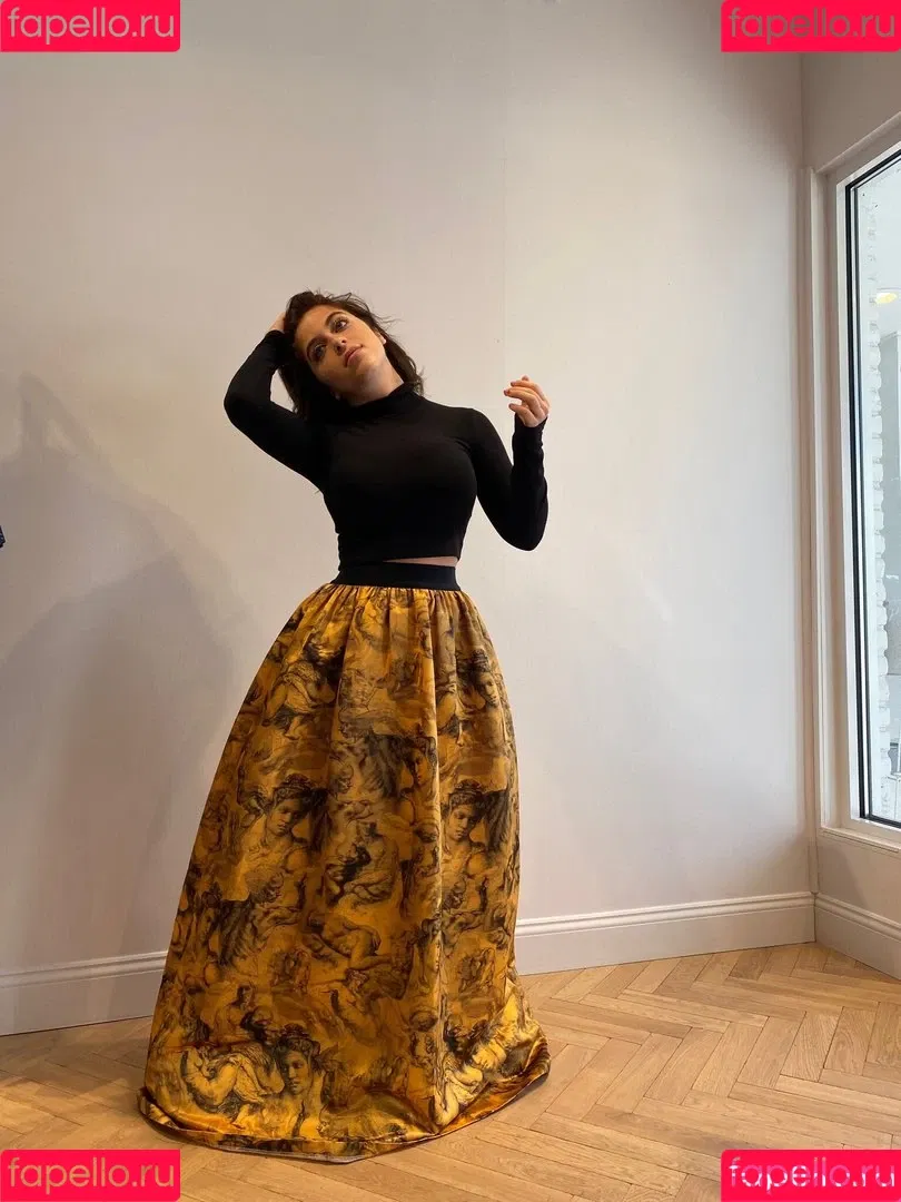 Baby Ariel Onlyfans Photo Gallery 