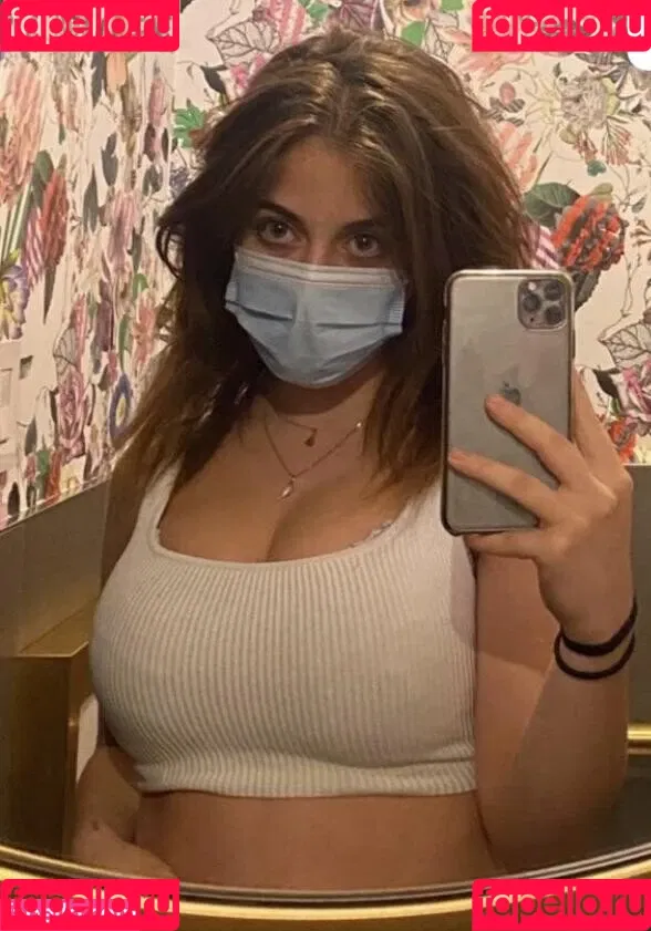 Baby Ariel Onlyfans Photo Gallery 