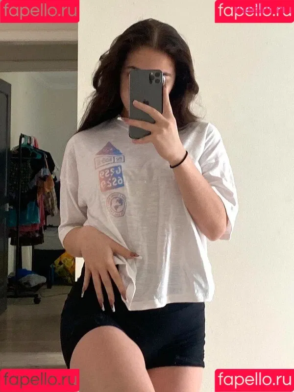 Baby Ariel Onlyfans Photo Gallery 