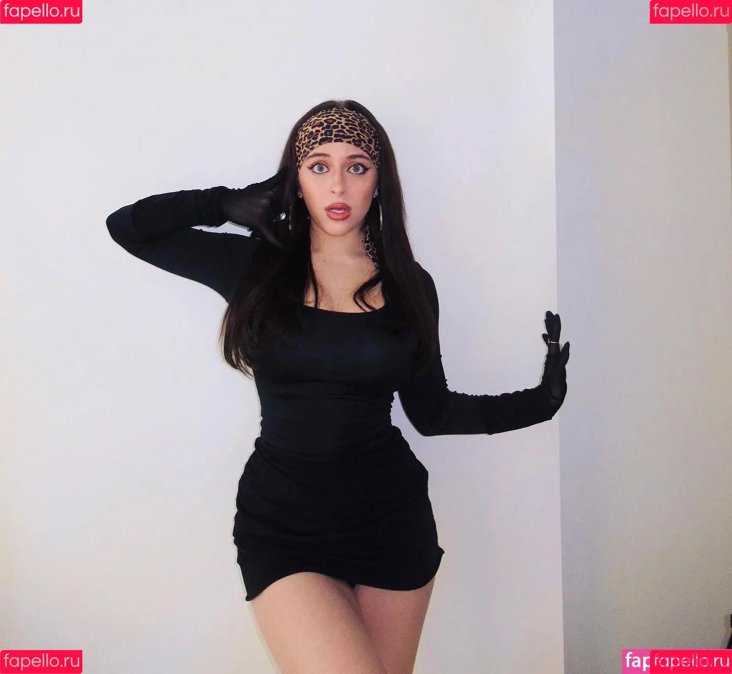 Baby Ariel Onlyfans Photo Gallery 