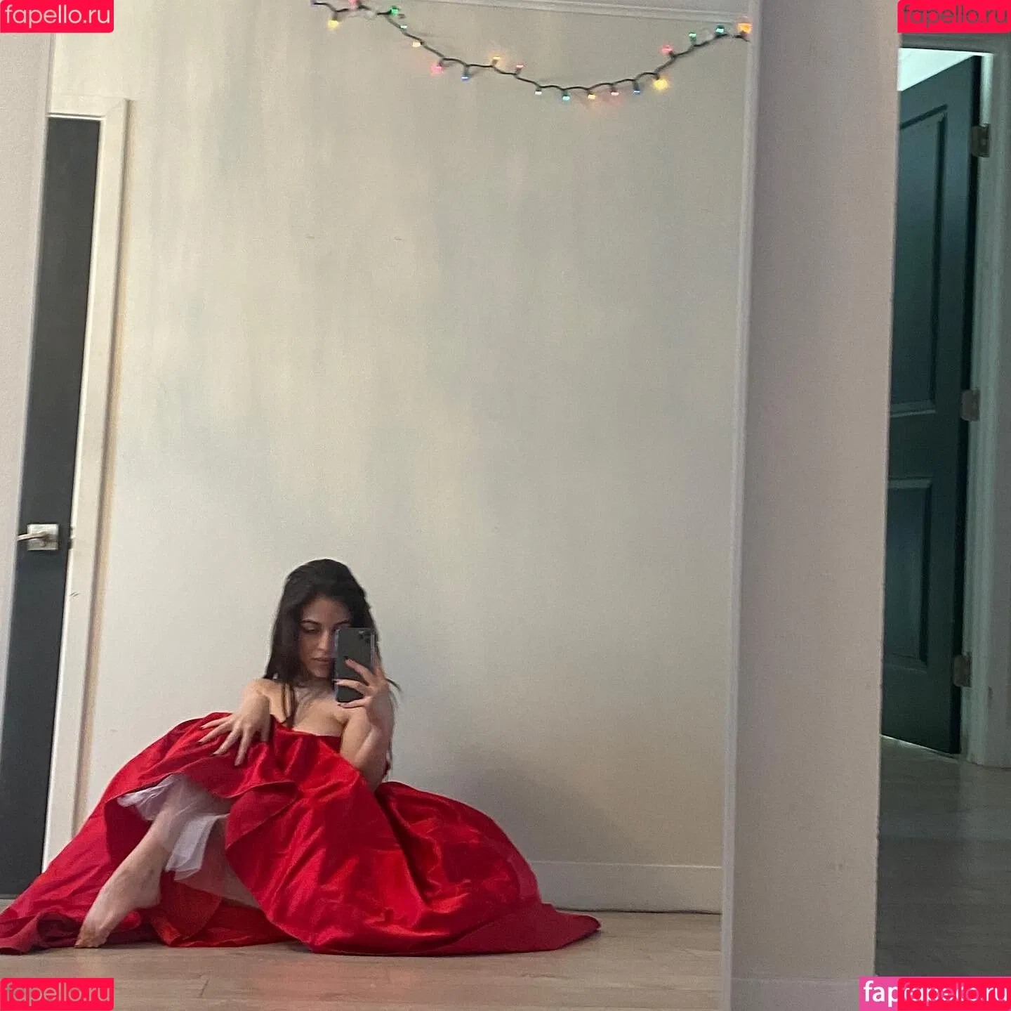 Baby Ariel Onlyfans Photo Gallery 