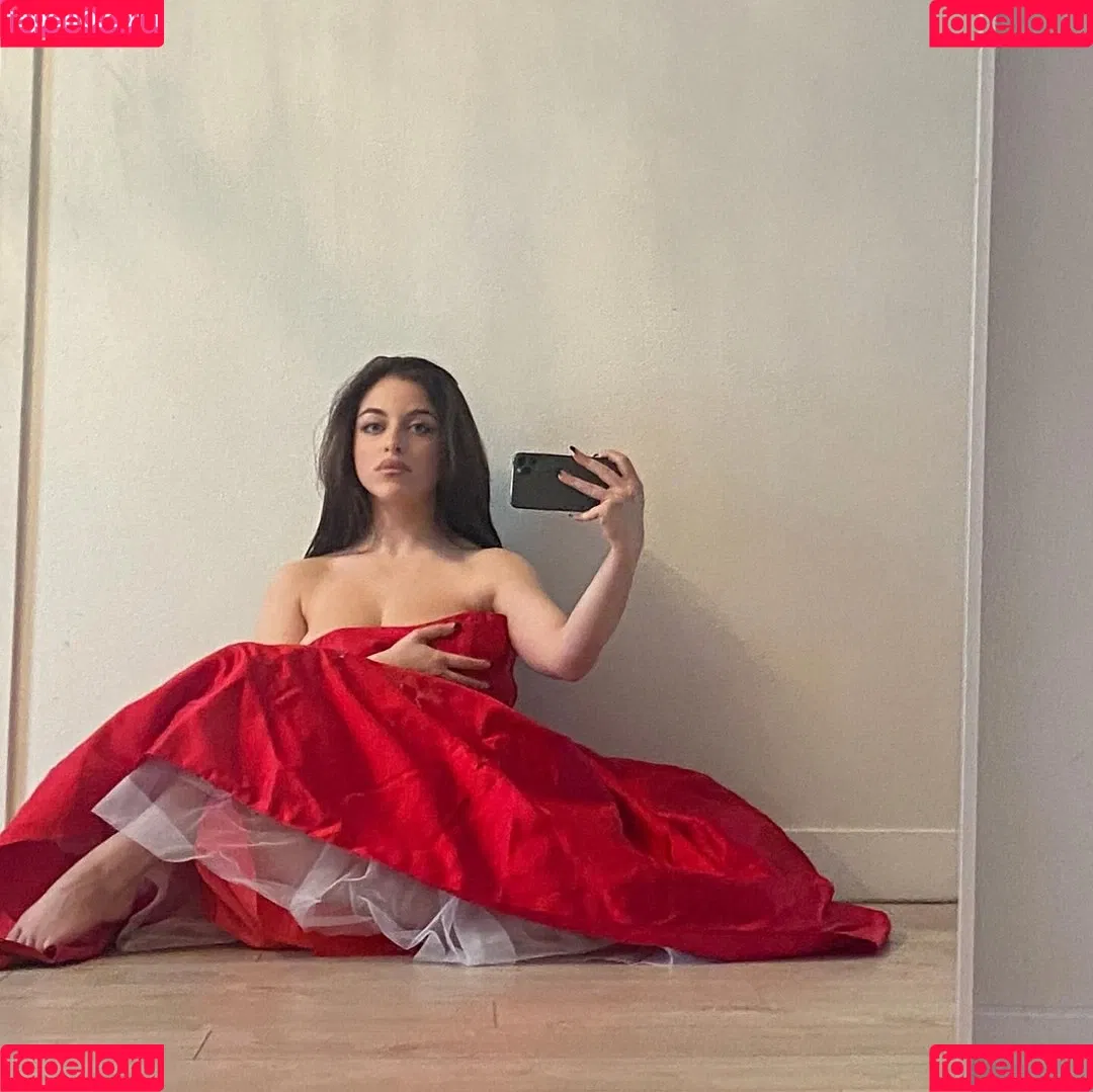 Baby Ariel Onlyfans Photo Gallery 