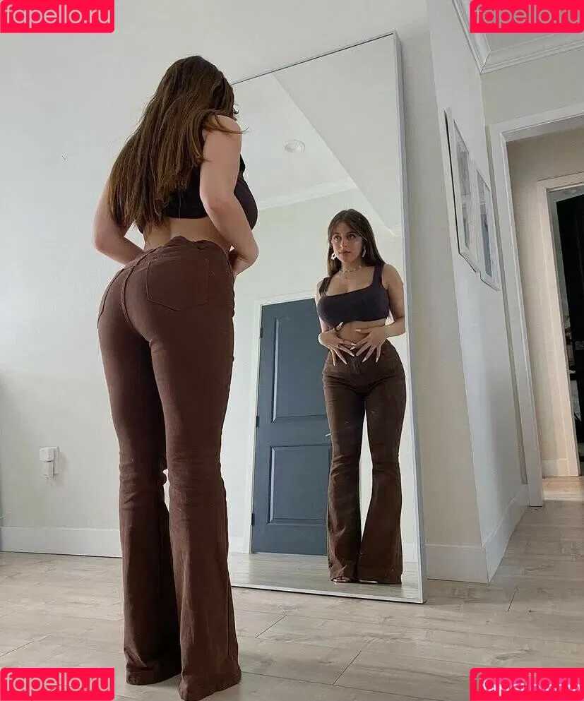 Baby Ariel Onlyfans Photo Gallery 