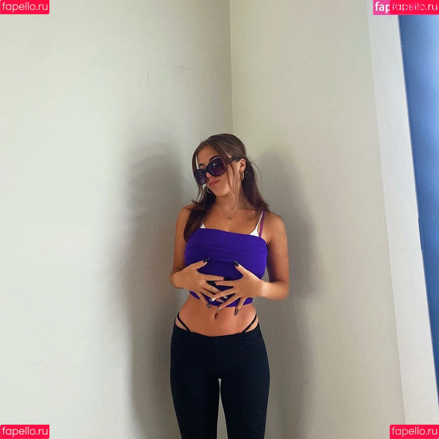 Baby Ariel Onlyfans Photo Gallery 