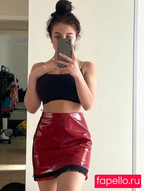 Baby Ariel Onlyfans Photo Gallery 