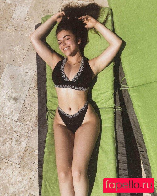 Baby Ariel Onlyfans Photo Gallery 